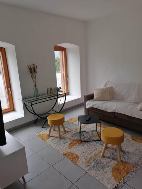 Auberge La maison de Catherine Hotel in Briançon