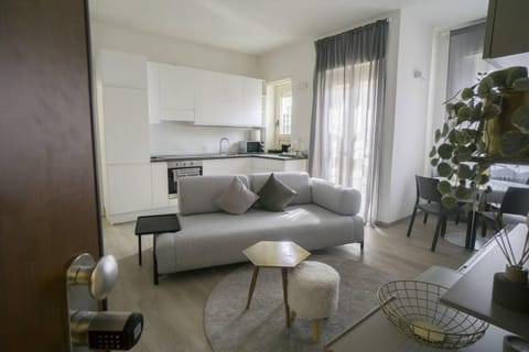 Apartamento En El Corazn De La Ciudad De Asti Apartment in Asti