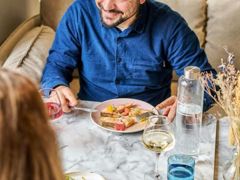 TRIBE Lyon Croix Rousse Hotel in Caluire-et-Cuire