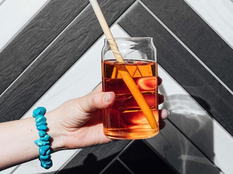 TRIBE Lyon Croix Rousse Hotel in Caluire-et-Cuire