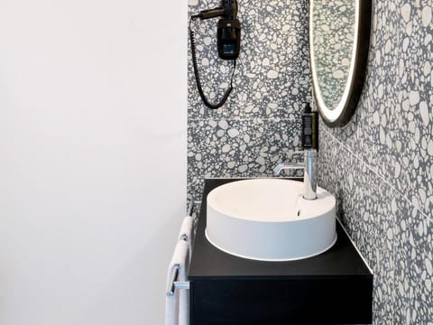 ibis Styles Bredene Hotel in Bredene