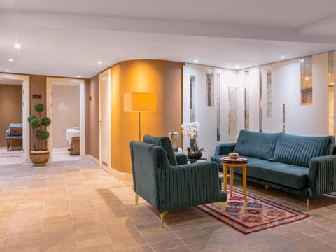 Heritage Grand Perast By Rixos Hotel in Kotor Municipality