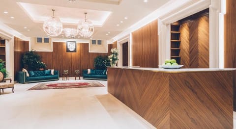 Heritage Grand Perast By Rixos Hotel in Kotor Municipality