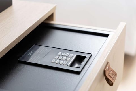 Hampton by Hilton Rochdale Hotel in Rochdale