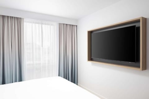 Hampton by Hilton Rochdale Hotel in Rochdale