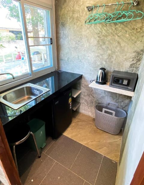 Malai Maikhao Phuket near beach 001 Vacation rental in Mai Khao