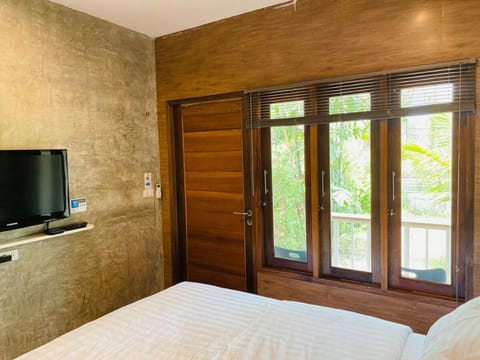 Malai Maikhao Phuket near beach 001 Vacation rental in Mai Khao