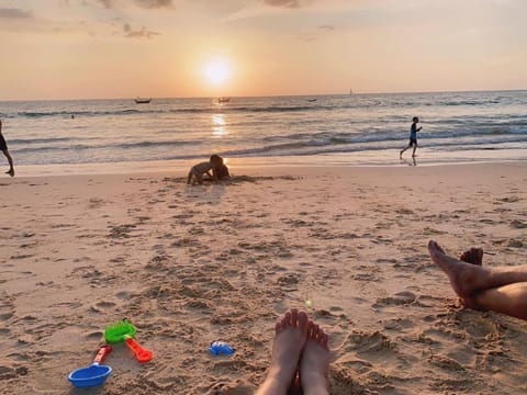 Malai Maikhao Phuket near beach 002 Vacation rental in Mai Khao