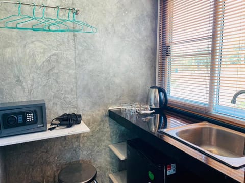 Malai Maikhao Phuket near beach 002 Vacation rental in Mai Khao