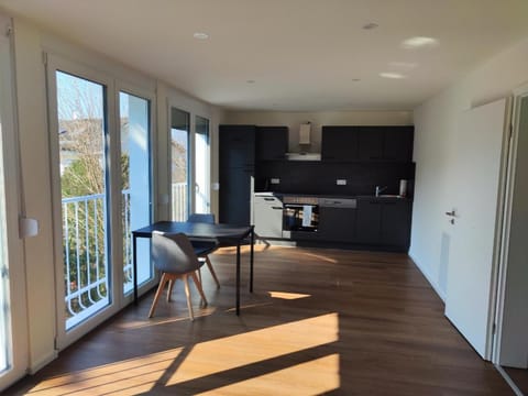 Apartmenthaus Pforzheim Apartment in Pforzheim