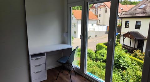 Apartmenthaus Pforzheim Apartment in Pforzheim