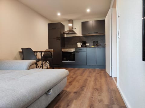 Apartmenthaus Pforzheim Apartment in Pforzheim