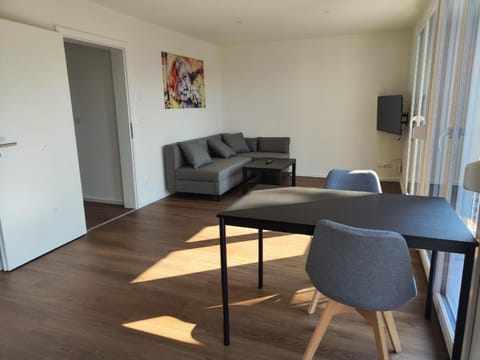 Apartmenthaus Pforzheim Apartment in Pforzheim