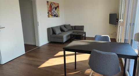 Apartmenthaus Pforzheim Apartment in Pforzheim