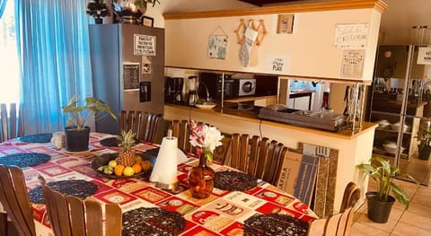 Zagorskis Bed and breakfast - Deluxe Room Hotel in Cape Town