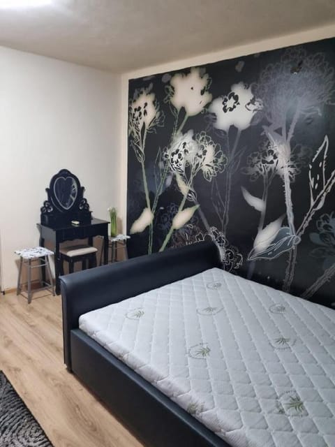 Apartament Central - Oscar's Apartment in Timisoara