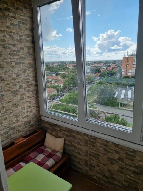 Apartament Central - Oscar's Apartment in Timisoara