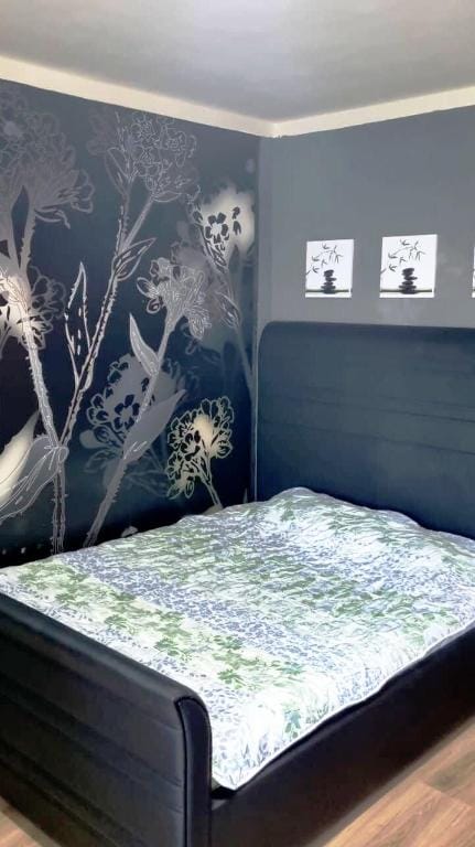 Apartament Central - Oscar's Apartment in Timisoara