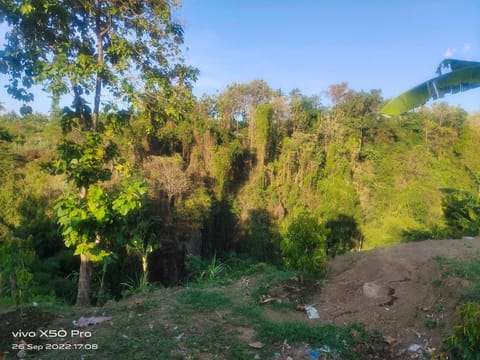 The Hidden Cliff Villa Sambangan Villa in Buleleng