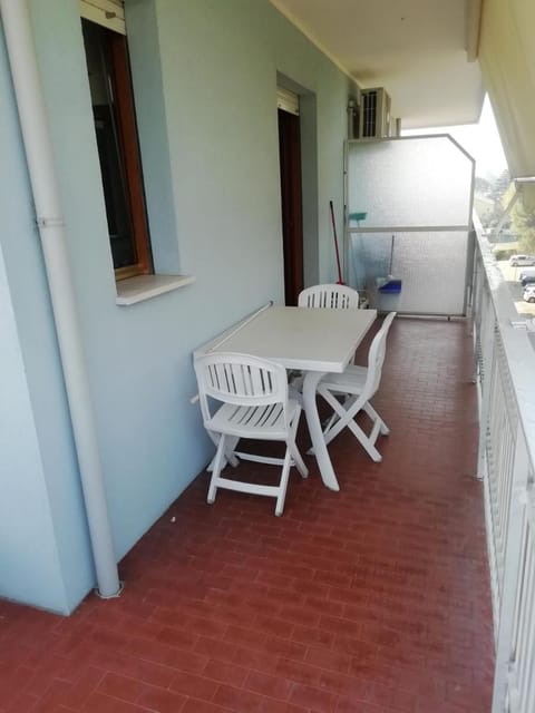 Studio in a stunning residence Apartment in Bibione