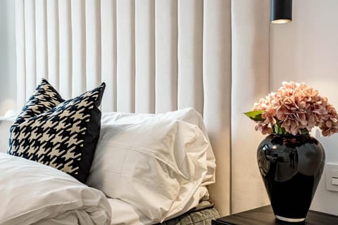 San Pedro modern flat by Costarentals - M34 Apartment in San Pedro de Alcántara