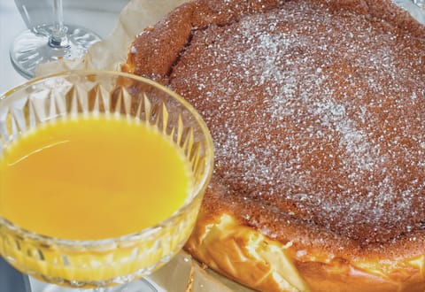 Biała Królowa Apartment in Leba