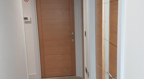 2 The Maltings Apartments Apartment in Shepton Mallet