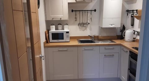 2 The Maltings Apartments Apartment in Shepton Mallet