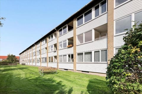 Bayer apartments Copenhagen Apartment in Copenhagen