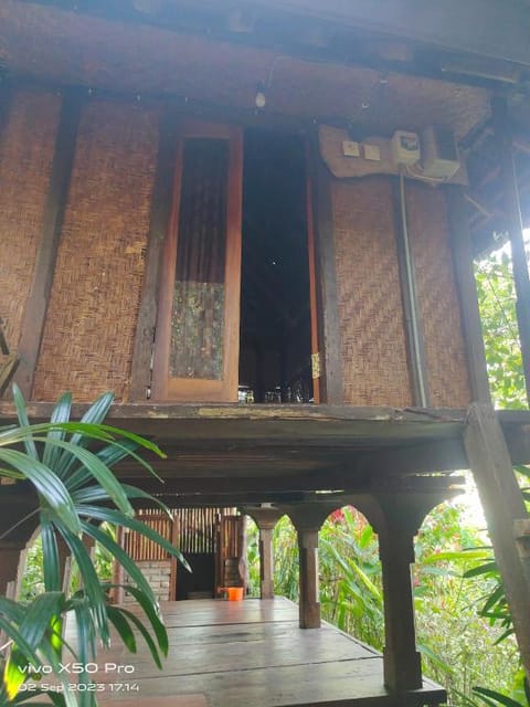 Cloves Garden Guest House Vacation rental in Buleleng
