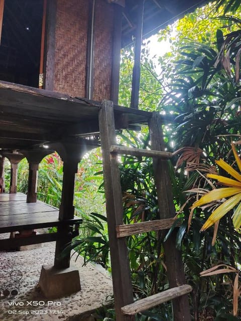 Cloves Garden Guest House Vacation rental in Buleleng