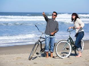 Villa in Aquadelta with Child-Friendly Features Villa in Bruinisse