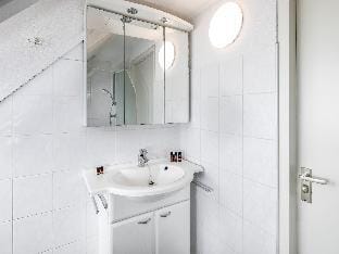 Villa in Aquadelta with Child-Friendly Features Villa in Bruinisse