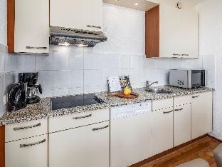 Villa in Aquadelta with Child-Friendly Features Villa in Bruinisse