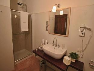 Swim, Savor, and Stroll in Umbria Vacation rental in Foligno