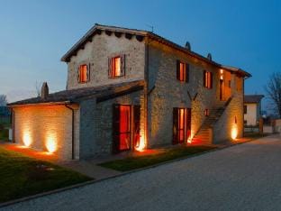 Swim, Savor, and Stroll in Umbria Vacation rental in Foligno