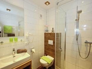 Apartment in See near Ski Slopes Apartment in Trentino-South Tyrol