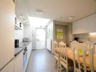 Charming Mill in Gedinne Vacation rental in Wallonia, Belgium