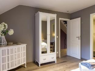 Charming Mill in Gedinne Vacation rental in Wallonia, Belgium