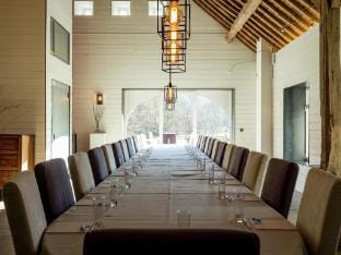 Authentic Mill for Groups Vacation rental in Wallonia, Belgium