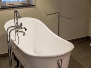 Authentic Mill for Groups Vacation rental in Wallonia, Belgium