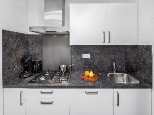 Renovated Apartment by Lake Grevelingen Apartment in Bruinisse