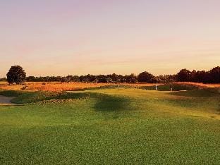 Stylish Villa w Sauna Garden Villa in Maastricht