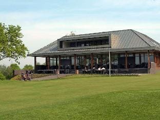 Maastricht Comfort Villas Vacation rental in Maastricht