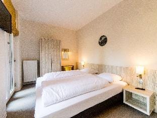 Apartment in Maastricht near Wilhelmusplein Apartment in Maastricht