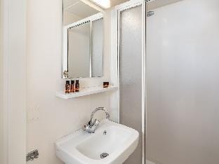 Bungalow in Bospark t Wolfsven near Nature Vacation rental in Limburg (province)