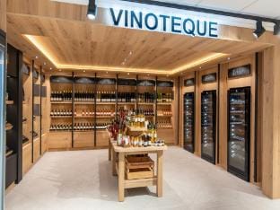 Villa in Cochem with Sauna and Modern Comfort Vacation rental in Ediger-Eller