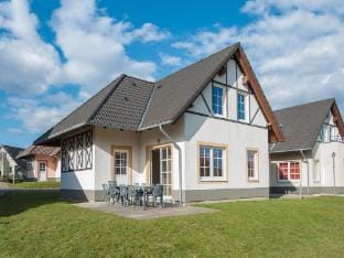 Villa in Cochem with Sauna and Modern Comfort Vacation rental in Ediger-Eller