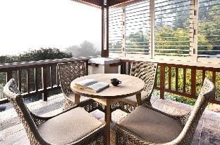 Avemore Manor House with Backup power Vacation rental in Stellenbosch