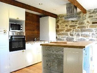 Holiday home in Viroinval with sauna Vacation rental in Wallonia, Belgium